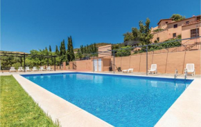 Lovely Home In Periana With Wifi, Periana